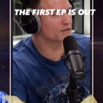 Mae Whitman Instagram – THE FIRST EPISODE OF OUR FRIDAY NIGHT LIGHTS PODCAST IS OOOUUUTTTTT GO LISTEN NOW WHEREVER U GET UR PODCASTS N PLZ RATE N REVIEW BABAAAAAAAAAAY