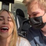 Mae Whitman Instagram – GUYS I’m back with ANOTHER @juliehewettla unbelievable sale!!!!! 
First of all can you believe my hype man @isaiahstannard the kid is a natural and also the ruler of my heart ok but ANYWAY

If you enter the code POSH at check out after adding one of my all time personal favorite colors ANNETTE (a stunning, slightly dusty rosy but warm every day neutral) and then adding a CAMELLIA BALM POT (the best balm of all time I keep three in my bag made from my fave flower and good for lips hands cuticles anywhere that needs moistuuuuure) YOU WILL GET THE BALM FREE!!!!!!
I was feeling generous on my birthday and was wearing Annette mixed with my balm to just make it so fresh and all of a sudden I was like no… I need everyone to have it 
So here we are!!!! 
Happy birthday to me- go add your beautiful ANNETTE and a CAMELIA BALM POT for all-over hydration moments and enter “POSH” at checkout and get the camellia balm absolutely freeeeeeeeee