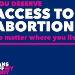 Mae Whitman Instagram - MY BODY MY CHOICE I stand in solidarity with people in TX who, as of today, face an extreme 6-week abortion ban. This ban, #SB8, will be the blueprint for bans across the US. Unless we do something about it. Please check my stories for more resources and check out the link below for more info #BansOffOurBodies https://ppact.io/sb8