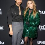 Mae Whitman Instagram – PREMIERE FOR UP HERE WHICH IS STREAMING NOW I FELT LIKE GOD DAMN LIZA MINELLI THANK U EVERYONE I love everyone 
 #uphere @uphereonhulu @hulu 

@gpcbeauty 
@anthonycampbellhair 
@tata__LA
@stuartweitzman
@deborahfergusonstylist