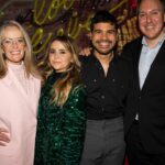 Mae Whitman Instagram – PREMIERE FOR UP HERE WHICH IS STREAMING NOW I FELT LIKE GOD DAMN LIZA MINELLI THANK U EVERYONE I love everyone 
 #uphere @uphereonhulu @hulu 

@gpcbeauty 
@anthonycampbellhair 
@tata__LA
@stuartweitzman
@deborahfergusonstylist