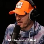 Mae Whitman Instagram - New episode of @itsnotonlyfootball podcast is up now!!! Go listen to Zach be hella jealous of scott!!!! Anywhere you get your podcasts and also watch us on YouTube!
