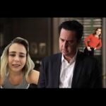 Mae Whitman Instagram – New episode of good girls on NBC this Sunday night at 10 PM right after Zoe‘s extraordinary playlist, it’s an extravaganza! 

#goodgirls
#zoeysextraordinaryplaylist
#odessabyjuliehewett 💄