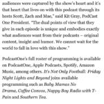 Mae Whitman Instagram – dream job alert!!!!!! Me n two of my many Husbands are returning from whence We came aka Dillon, TX to reminisce about the golden years. We’ve been working hard on this bad boy and I’m super proud and excited for you to hear it :,) go check out the trailer and get jazzed for the drop on Thursday!