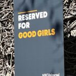 Mae Whitman Instagram - TONIGHT GOOD GIRLS IS BACK! SEASON 4 PREMIERE TONIGHT ON NBC! GET. IT.