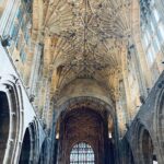 Maggie Civantos Instagram – Días de un poco de todo… de princesa a granjera…
Sunflowers, wedding, farm and lovely people … Somerset, England