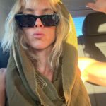 Maggie Civantos Instagram - #sardinia 🇮🇹❤️🌹 Grazie amigo @riccardogiachino Sardegna