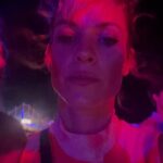 Maggie Civantos Instagram - #sardinia 🇮🇹❤️🌹 Grazie amigo @riccardogiachino Sardegna