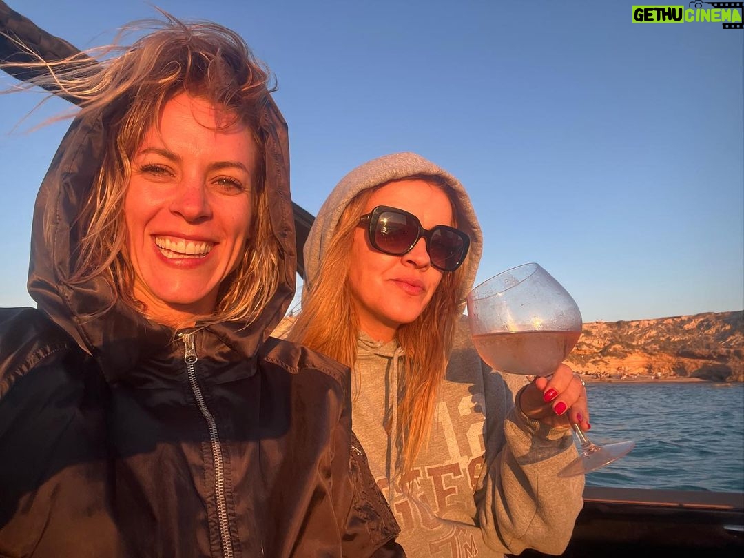 Maggie Civantos Instagram - Mayo ciao Agua y eclipses π«ΆπΌ π΄ π Ibiza, Spain