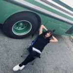 Maggie Civantos Instagram – It’s a wrap! 🎥

Fotos random… los que están y los que no están …infinitas gracias! 
🤍🤍💋💋
Asimilando lo vivido… ha sido muy especial! 🙏🏻🫶🏼 🇦🇷
La banda🤍 os amo! Buenos Aires, Argentina