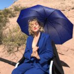 Maggie Civantos Instagram - #shootingdays 🇦🇷🤍🎥 y gente bonita Mendoza