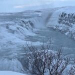 Maggie Civantos Instagram – 🇮🇸 🤍
Piscis ♓️ Horses 🐴 

 🤍 @borealtravel Iceland