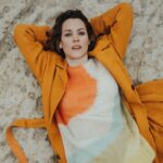 Maggie Civantos Instagram – Vamos! Blue monday almost over! And beautiful memories of #capadocia #cappadocia
š· @kayrasercanphotography Cappadocia Turkey