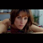Maggie Civantos Instagram – Queda muy poquito!!! I’m so excited!!!💥 20 de enero estreno #season2 @expresslaserie
💥 @lionsgatepluslatam
@grupmediapro