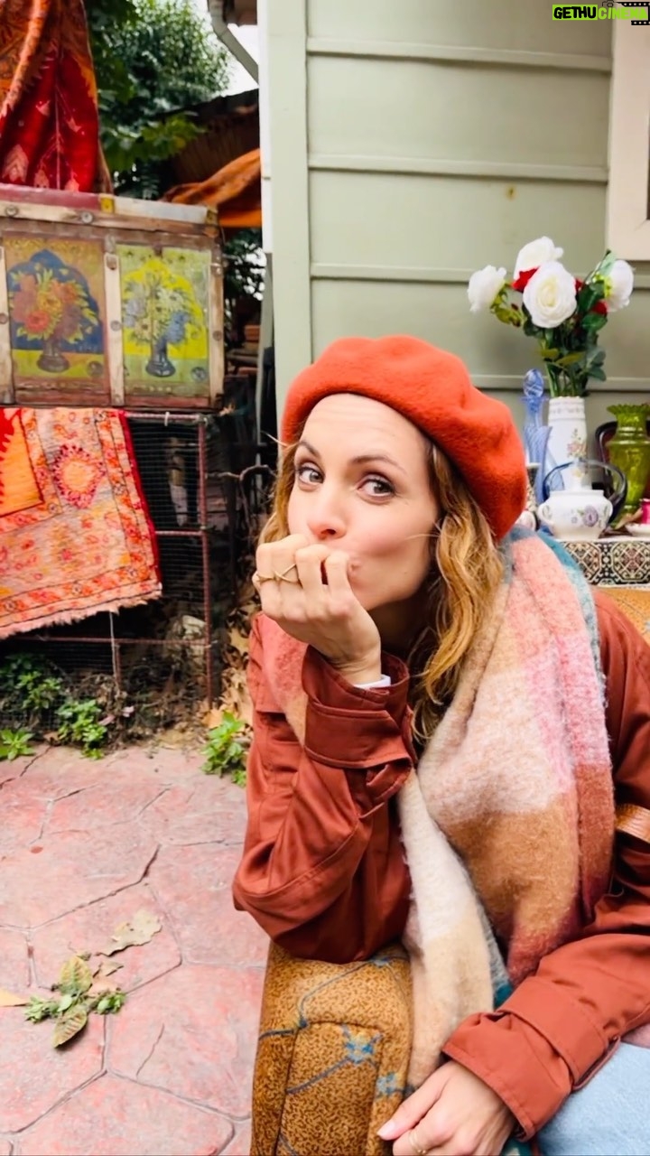Maggie Civantos Instagram - Last days in #istanbul π₯π₯π₯ β¦venga que esto acaba πͺπ»πͺπ» #shooting β€οΈ #pasionturca