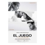 Maggie Civantos Instagram - 👏🏻👏🏻👏🏻 tenemos fecha de estreno de nuestra peli EL JUEGO… @eljuegolapelicula_ Ha sido muy emocionante todo el proceso y por fin podemos compartir esta historia. A partir del 1 de septiembre en @cinesrenoir @vertice360_spain @filmsharks 🙏🏻❤️ @furtadonico @pacosepulveda 📸 @remytortosa