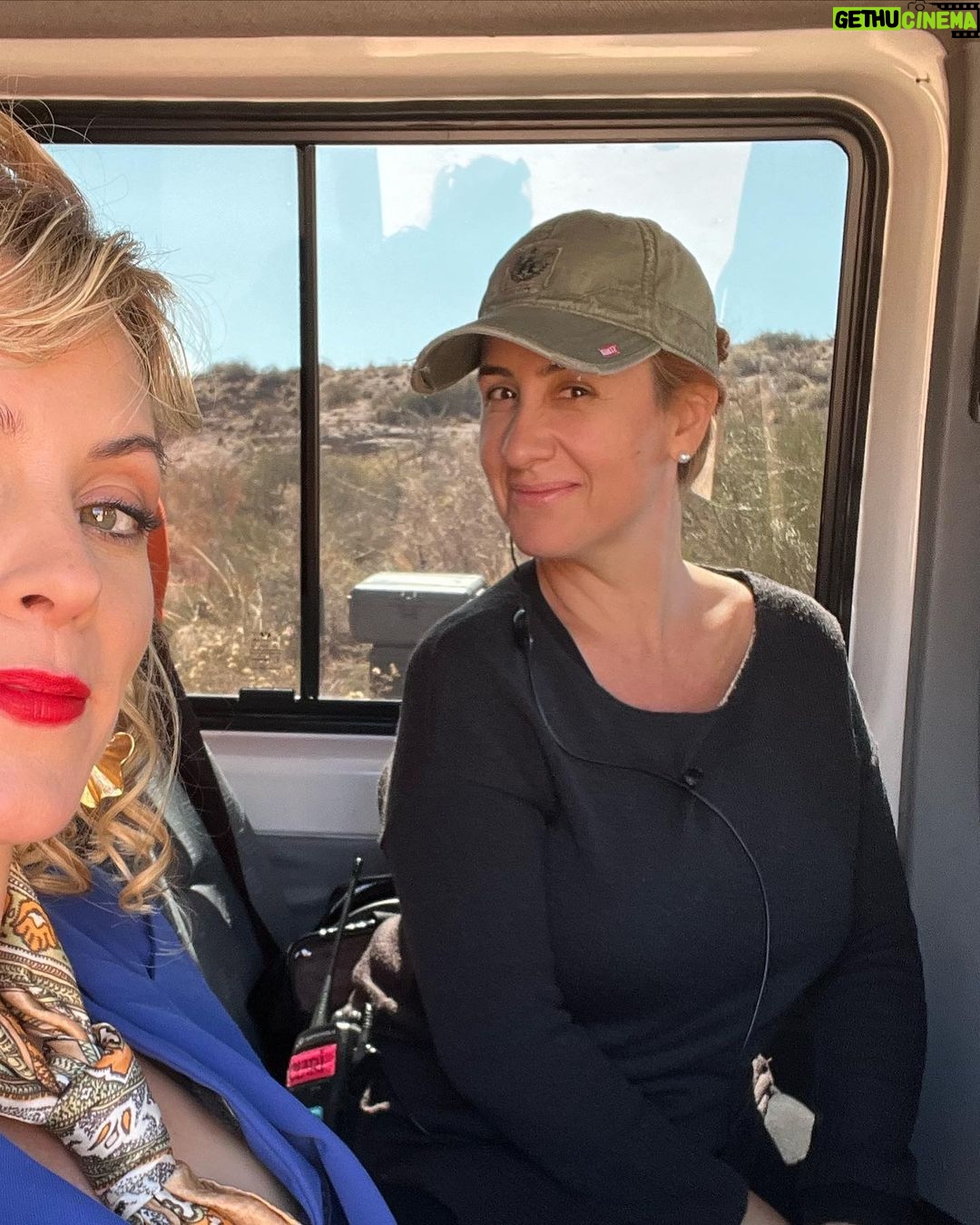 Maggie Civantos Instagram - #shootingdays 🇦🇷🤍🎥 y gente bonita Mendoza