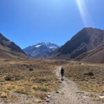 Maggie Civantos Instagram - Mas momentos de #mendoza more about 🇦🇷🤍 I’ll be back soon!
