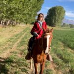 Maggie Civantos Instagram - Mas momentos de #mendoza more about 🇦🇷🤍 I’ll be back soon!