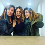 Maggie Civantos Instagram – Ahora si
it’s a wrap 
💋

#pasionturca 🎥💪🏻❤️ @buendiaestudios 

GRACIAS EQUIPO 
Special thanks @inakipenafiel ❤️ Madrid, Spain