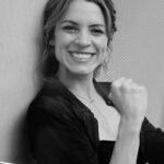 Maggie Civantos Instagram – Ahora si
it’s a wrap 
💋

#pasionturca 🎥💪🏻❤️ @buendiaestudios 

GRACIAS EQUIPO 
Special thanks @inakipenafiel ❤️ Madrid, Spain