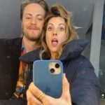 Maggie Civantos Instagram – 🎥 #shootingdays … esto se acaba! 
I’ve met amazing people…🙏🏻❤️🙏🏻❤️🙏🏻
2 days of work!
#pasionturca llega a su fin ❤️ Madrid, Spain
