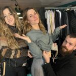 Maggie Civantos Instagram – 🎥 #shootingdays … esto se acaba! 
I’ve met amazing people…🙏🏻❤️🙏🏻❤️🙏🏻
2 days of work!
#pasionturca llega a su fin ❤️ Madrid, Spain