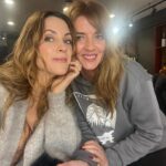 Maggie Civantos Instagram – 🎥 #shootingdays … esto se acaba! 
I’ve met amazing people…🙏🏻❤️🙏🏻❤️🙏🏻
2 days of work!
#pasionturca llega a su fin ❤️ Madrid, Spain