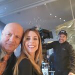 Maggie Civantos Instagram – 🎥 #shootingdays … esto se acaba! 
I’ve met amazing people…🙏🏻❤️🙏🏻❤️🙏🏻
2 days of work!
#pasionturca llega a su fin ❤️ Madrid, Spain