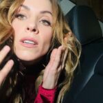 Maggie Civantos Instagram – My photocall on the way…

Pues estuvo muy bien la noche a pesar de la carrera que me tuve q dar para llegar a la cena y representar a mi tierra en #fitur2023. 

Conocí a artistas a los que admiro mucho, pude hablar de @alboradaespaciocreativo , Malaga, Coin, y sobre todo sentí mucho orgullo de ser andaluza! Mucho!❤️ @andaluciajunta 🙏🏻

After my day shooting I had to run to be on time to #fitur2023, but it was worth it, I met amazing artists, 
I was able to present my project @alboradaespaciocreativo and mainly I was so proud of being from Andalucia. 

#thanks
💋 @givenchybeauty @rebecatfigueroa 
🎶 @guess @ehmoda Madrid, Spain