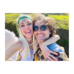 Maggie Civantos Instagram – #happybirthdaytome 
GRACIAS amig@s por hacerme feliz en mi mundo de elfas @alboradaespaciocreativo 
And thanks everyone for sending me good vibes and lovely messages. 
Os 🧡🧡🧡🧡
@huellasterapeuticas @nomadathleticsclubibiza @yeyo_guerrero @juanlopez_tagle @karina.gamez @gilmarcatelani @nadiadesantiago90 @carlalunayoga @mary_pine @irene_arcos @magal_ail @marycivantos @pacosepulveda @by_villalobos @lordmlgz
