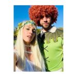 Maggie Civantos Instagram – #happybirthdaytome
GRACIAS amig@s por hacerme feliz en mi mundo de elfas @alboradaespaciocreativo
And thanks everyone for sending me good vibes and lovely messages.
Os 🧡🧡🧡🧡
@huellasterapeuticas @nomadathleticsclubibiza @yeyo_guerrero @juanlopez_tagle @karina.gamez @gilmarcatelani @nadiadesantiago90 @carlalunayoga @mary_pine @irene_arcos @magal_ail @marycivantos @pacosepulveda @by_villalobos @lordmlgz