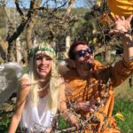 Maggie Civantos Instagram – #happybirthdaytome
GRACIAS amig@s por hacerme feliz en mi mundo de elfas @alboradaespaciocreativo
And thanks everyone for sending me good vibes and lovely messages.
Os 🧡🧡🧡🧡
@huellasterapeuticas @nomadathleticsclubibiza @yeyo_guerrero @juanlopez_tagle @karina.gamez @gilmarcatelani @nadiadesantiago90 @carlalunayoga @mary_pine @irene_arcos @magal_ail @marycivantos @pacosepulveda @by_villalobos @lordmlgz