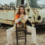 Maggie Civantos Instagram – #cappadocia 🧡
«parece que la tierra te llama »

📸 @kayrasercanphotography 
Thanks for this shooting
@kayrasercan you are an amazing host🧡 Cappadocia/Turkey