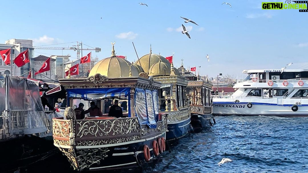 Maggie Civantos Instagram - #istanbul 🫶🏼 İstanbul Turkey