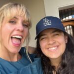 Maggie Civantos Instagram - #versalles🎥 💪🏻 … last days… Monterey, Mexico
