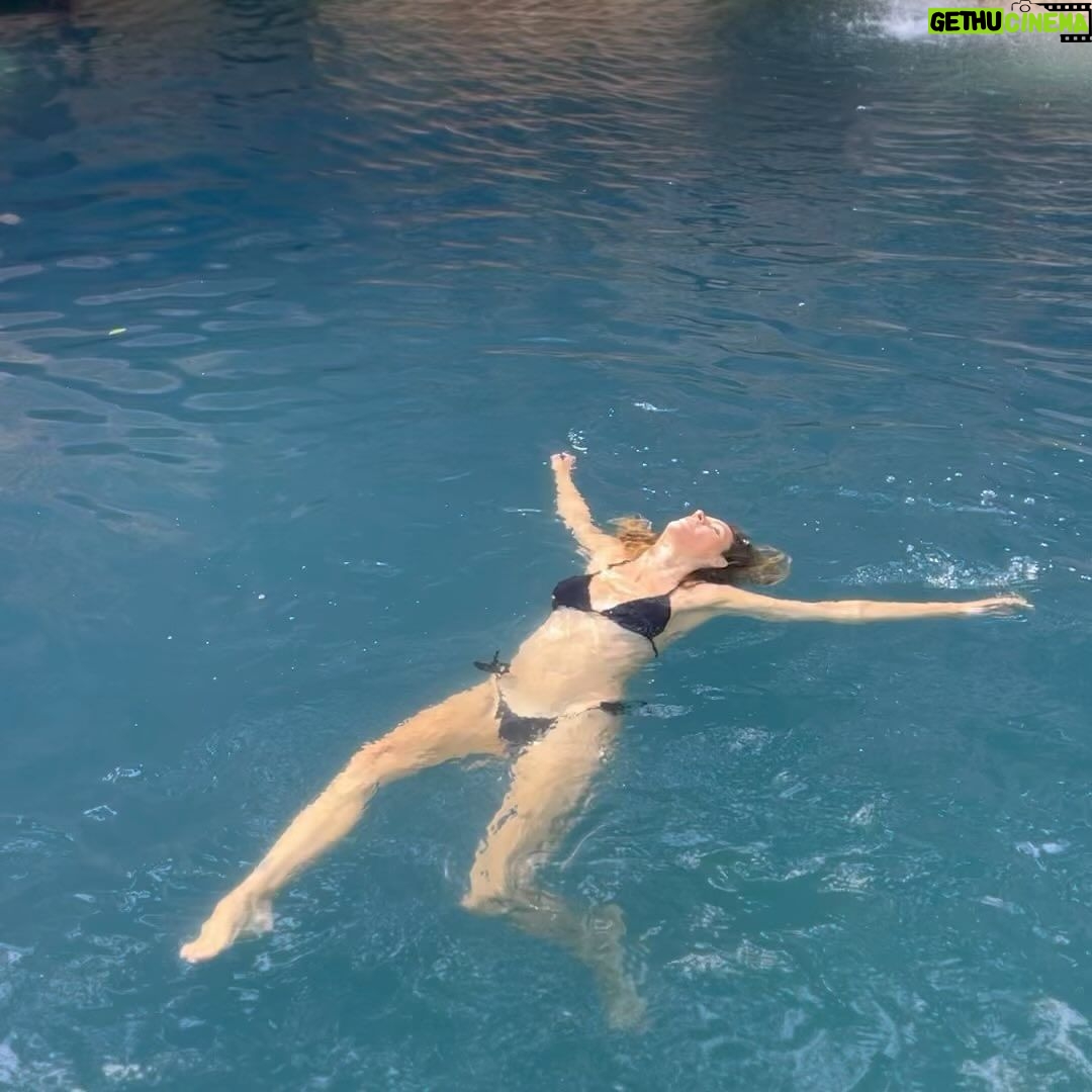 Maggie Civantos - 44.8K Likes - π²π½β€οΈdespertar cada maΓ±ana aquΓβ¦ despelucada y felizβ¦
πΉ#thanks for the experience
@otulumhotel @cenotepark @may_ariadna