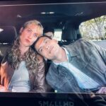 Maggie Civantos Instagram – #versalles🎥
💪🏻 … last days… Monterey, Mexico