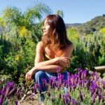 Maggie Q Instagram – Peace Tribe Hives!
Mother Nature gave me bees. The bees gave me honey. I’m turning that honey into help for homeless animals!
I jarred the honey I was so lucky to receive from the bees in my yard, and I’m selling it with all proceeds going to the Animal Rescue Mission!
The @theanimalrescuemission rescues, rehabilitates, and re-homes animals in need. I’m on their board, so I can assure you personally that they do amazing work!
Check out peacetribehives.com
to purchase our homemade honey! Our site was designed by a teenage volunteer who is doing his part to give back. So many good things 😍!! Visit us and let’s help the Animal Rescue Mission continue their lifesaving work!