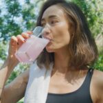 Maggie Q Instagram – To stay healthy, I work out regularly, grow most of my own food, and even founded my own supplement company (shoutout @activatedyou !) but all of that effort can be futile if you’re not hydrated.
Not enough sleep, excessive sugar intake, drinking alcohol, and airplane travel are sneaky reasons we get dehydrated. All of those reasons have affected me over the years, so I’m constantly looking for some help to drink more water.
@voliwellness has been the thing that’s helped me stay hydrated. It tastes amazing, I trust the ingredients, and it actually works! I don’t get those afternoon headaches and my muscles just feel better when I’m properly hydrated. If you truly want to recover, get your hydration IN!