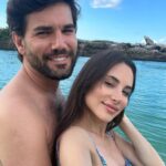 Magui Bravi Instagram - Dump de lo que quedó de las vacas …. Ya extrañando la playa …. @hrhrivieramaya #hrhrivieramaya