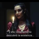 Magui Bravi Instagram - Gracias siempre @elpaisuy , divinas fotos hace unos meses presentando la peli “100Candles2” 🎬 y pensar que mi panz ahora HOY es el doble ! 😂🥹🍼 El 2023 🇺🇾🤍 Uruguay fue mi segunda casa 🇺🇾🤍 y que así sea también siempre . Ph @juanm_ramos26