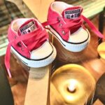 Magui Bravi Instagram - A ver si adivinan ! Yo ya sé si es nena o nene …. Pistas …. Antojos Dulces Pocas pulgas te contesto todo Llanto extremo solo el 1 er mes Y solo una semana de mareos y náuseas y vomito en los 4 meses y 1/2 ….