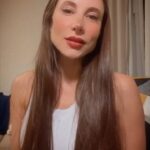 Magui Bravi Instagram - Compartimos la entrevista que le realizamos a @maggiebravi, la protagonista de “El juego de las 100 velas: La última posesión” 🕯️😨 “En Latinoamérica se hacen buenas películas de terror, de buena calidad, técnicamente correctas y con grandes efectos”, afirmó la actriz argentina. @guillermo_lockhart @charlygoitiacine … #AmorAlTerror 🫶🏻 Seguí a @terrorifilo si amás el terror, el cine fantástico, las emociones fuertes y los giros inesperados 🍿👻 😱