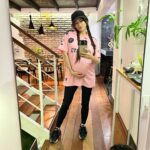 Magui Bravi Instagram - Un Dump de “últimamente” 💜 ya entramos en el 3 er trimestre. Y yo muero de amor . Bebito me haces tan feliz. Puedo decir que es uno de los momentos mas felices de mi vida .