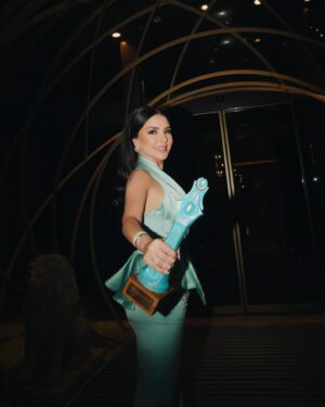 Maguy Bou Ghosn Instagram - نصيحة 👌 #ع_امل #ماغي_بو_غصن