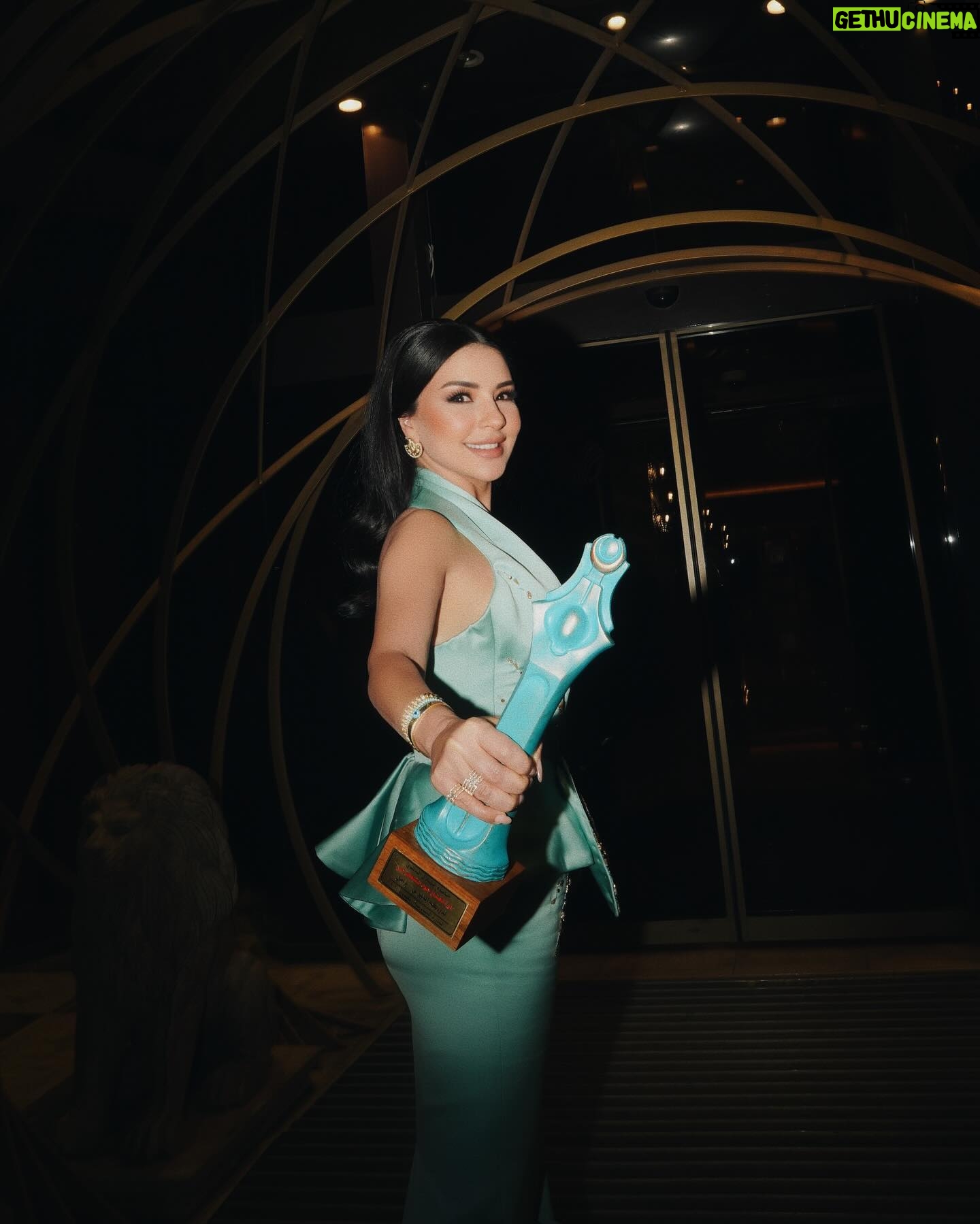Maguy Bou Ghosn - 518K Likes - نصيحة 👌 #ع_امل #ماغي_بو_غصن