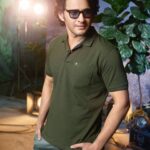 Mahesh Babu Instagram – Shape your story! @ottoclothingofficial

Photography: @jatinkampani
Hair: @aalimhakim
Styling:@the.vainglorious
MUA: @kpattabiramarao