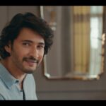 Mahesh Babu Instagram – #Ad Check out India’s first designer AC, the new #LloydStellar… Looks absolutely stunning! Designed to seamlessly adapt to your decor and mood! @mylloydindia