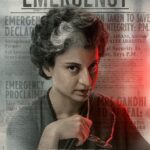 Mahima Chaudhry Instagram - Unlock the story behind India’s darkest hour. Announcing #Emergency on 14th June, 2024 Witness history come alive as the most fierce & feared Prime Minister #IndiraGandhi thunders into cinemas 🔥 #Emergency in cinemas on 14th June, 2024 @kanganaranaut @anupampkher #SatishKaushik @shreyastalpade27 @milindrunning @nair.vishak @manikarnikafilms @nishantpitti @zeestudiosofficial @zeecinema @zeemusiccompany @mrsheetalsharma @aksht_ranaut @writish1 @gvprakash @manojmuntashir @sanchitbalhara @ankitbalhara @khuranasamir @wasiqkhan @abhineetsinghrajputt @rakeshyadav.artncraft @raiajayg @thecastingstation @dhananjaysfx @lizziloulaw @djmalinowski @omshankar83 @darshan_pandyaa